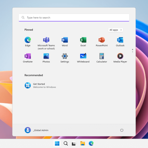 How to Get Help in Windows 11