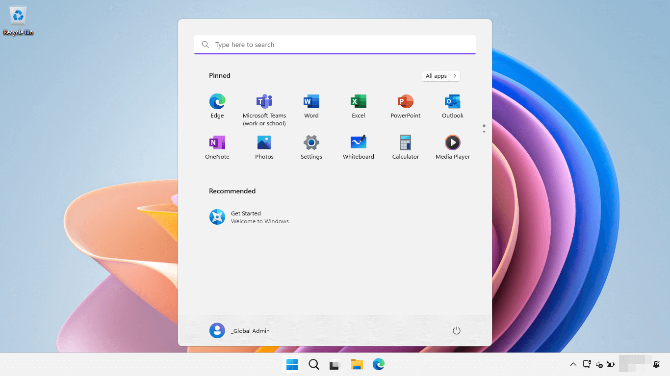 How to Get Help in Windows 11