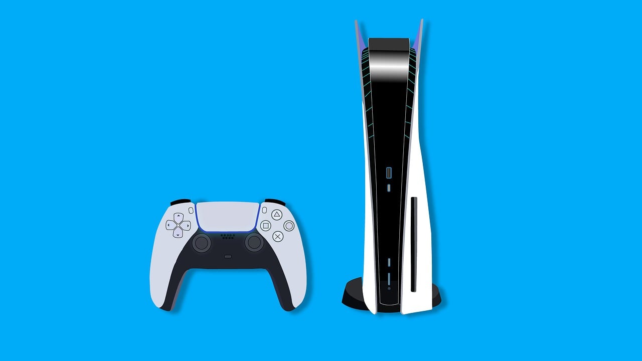 How to Stop PS5 from Turning on With TV