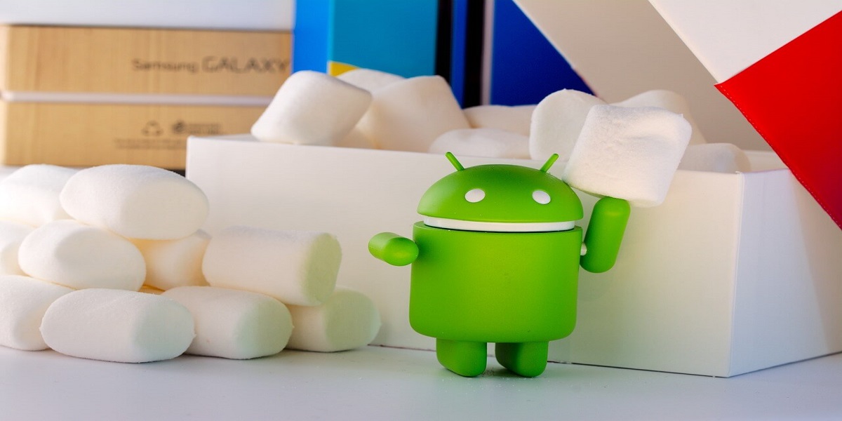 The Best Free Android Cleaner Apps