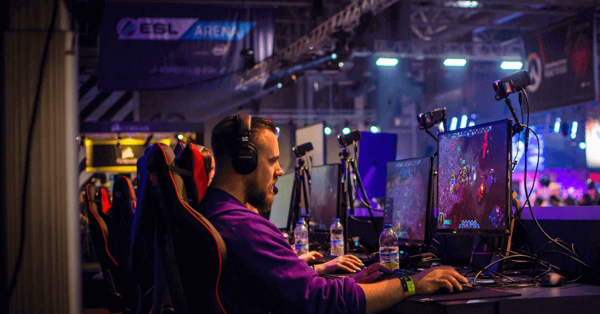 Best Sites to Download PC Games For Free