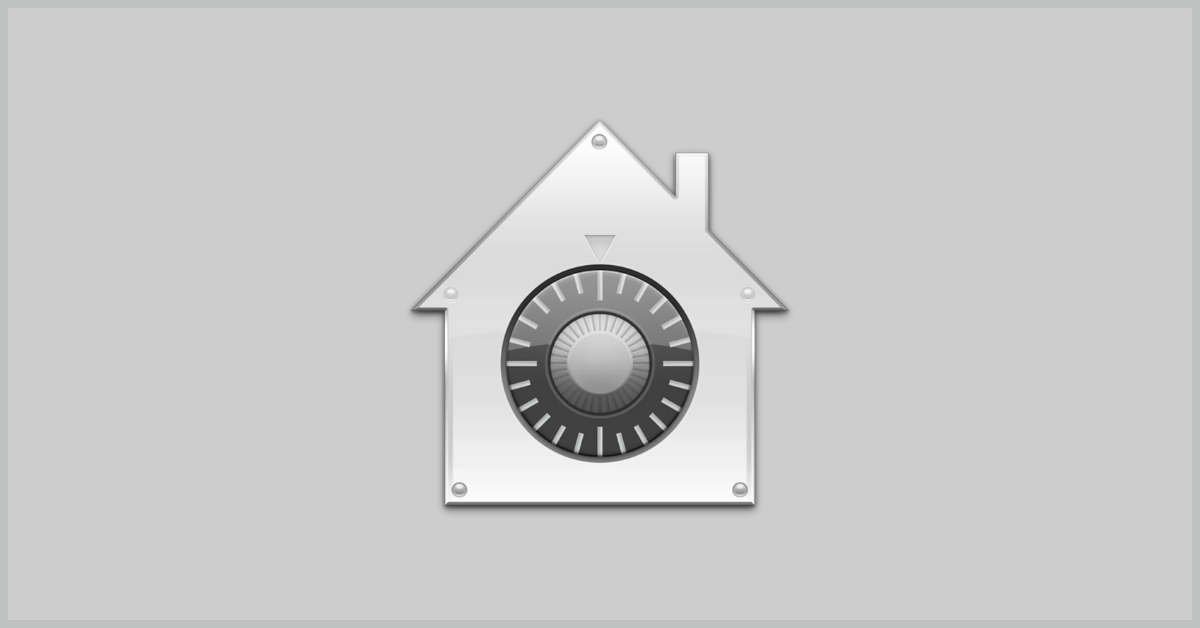 Understanding FileVault and its Role in Data Security