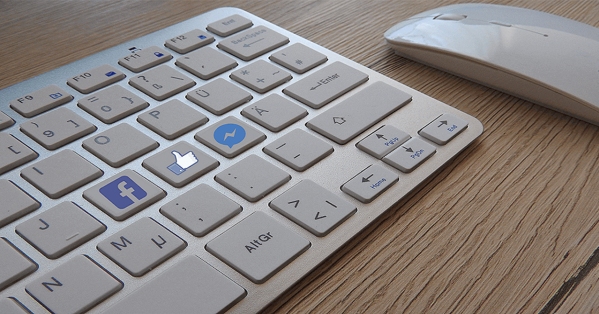 How To Fix Mouse and Keyboard Not Working On Windows 10 and 11