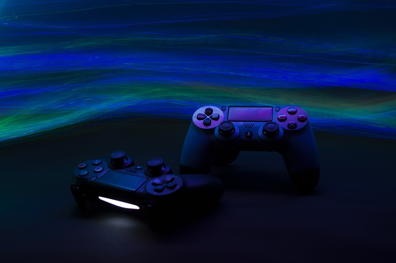How To Record A Game Clip On Your PC With Game Bar Site