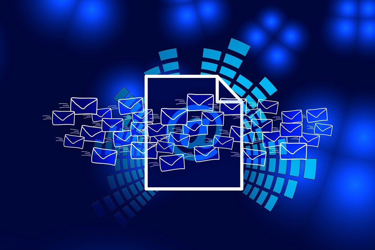 How To Unsubscribe From Emails On Gmail In Bulk – Mass Unsubscribe Gmail