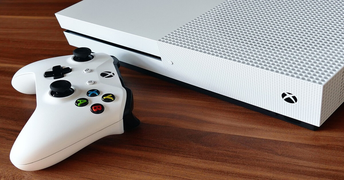 How to Troubleshoot Xbox Game Bar Windows 10