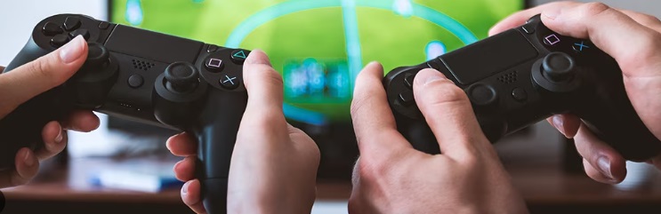 is 300 Mbps good for gaming