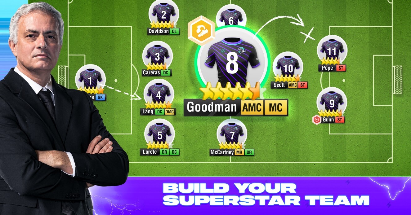 top eleven 2024