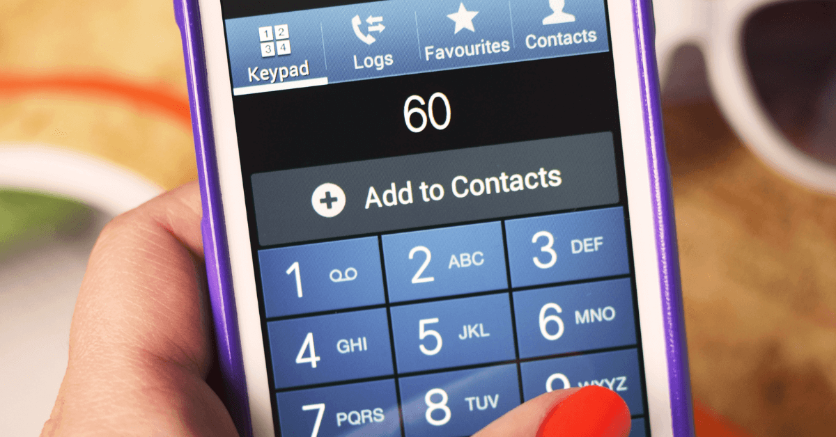 Best Free Android Dialer Apps