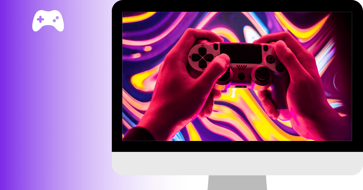 Game Captures Background Recording Settings Windows 10 Complete Guide