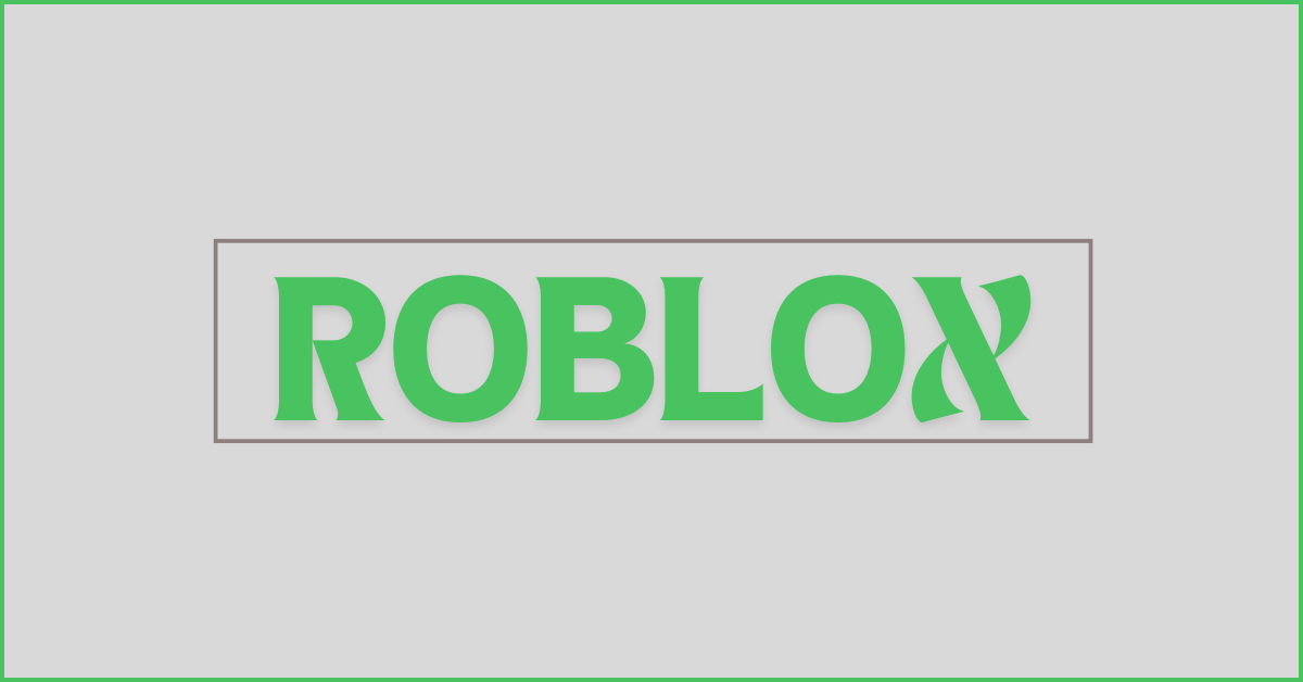 How to Get Free Robux on Roblox Easily Safely for Real