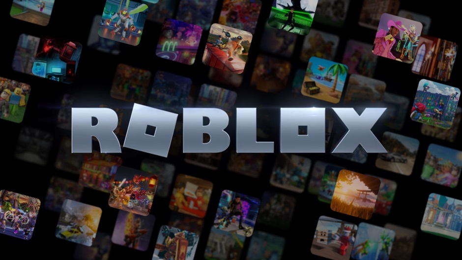 Roblox Online Platform