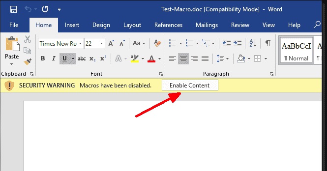 convert pdf to word