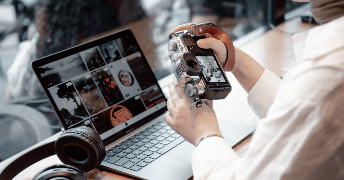Best Free Photo Editors Apps For Android