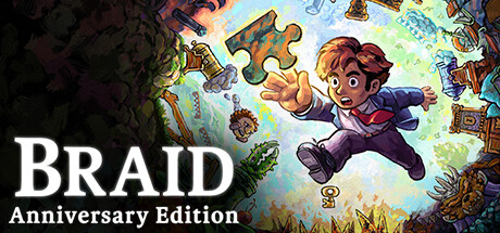 braid pc game
