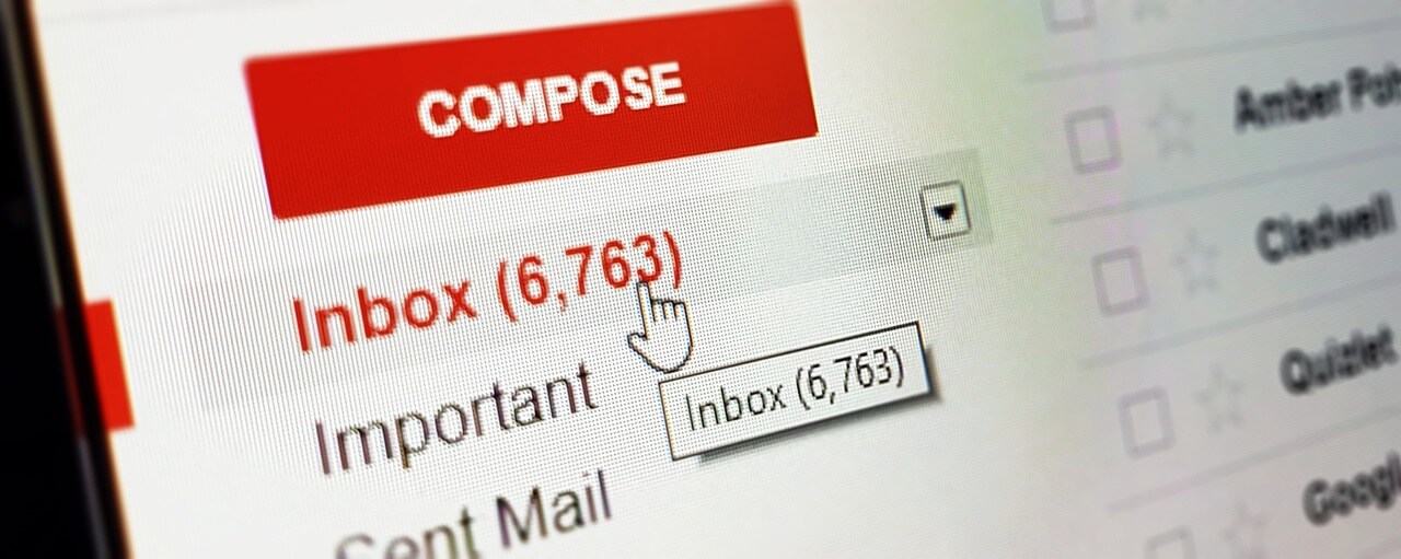 Gmail Inbox Cleaners