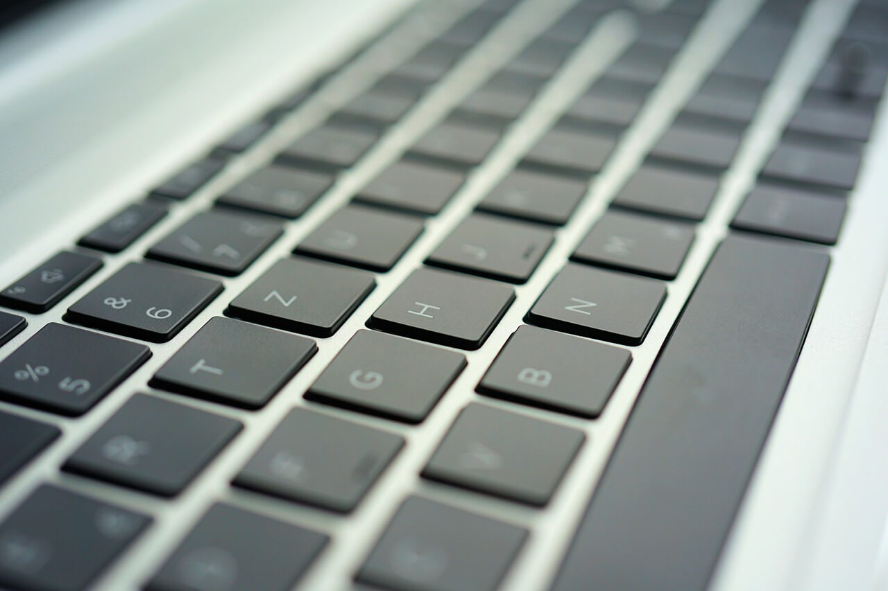 How To Fix Space Key Not Working On Windows