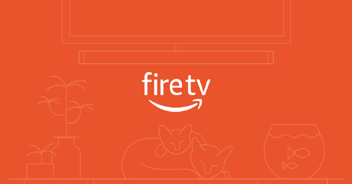 amazon fire TV apps for kids