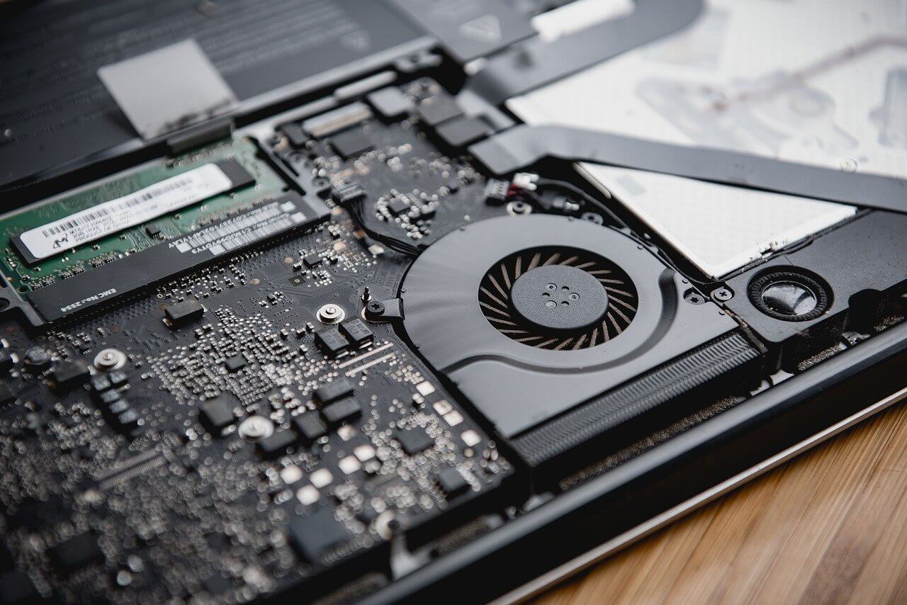 Top 5 Best RAM Cleaner Tools For Windows