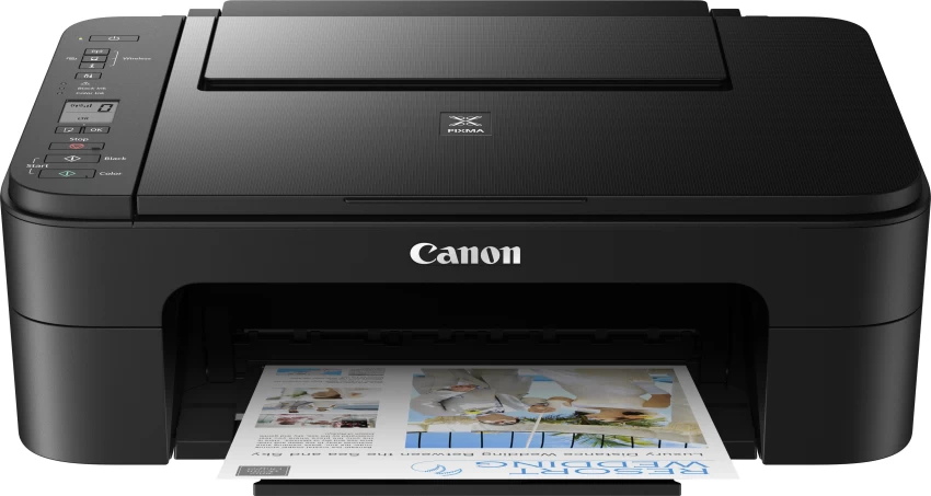 How to DownloadUpdate Canon G3010 Printer Driver
