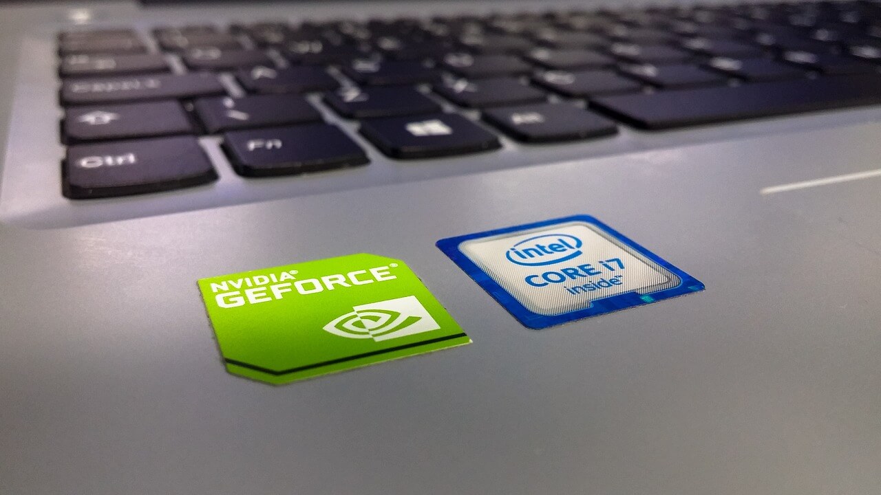 How to Download and Update Intel HD Graphics 5500 Driver Easily