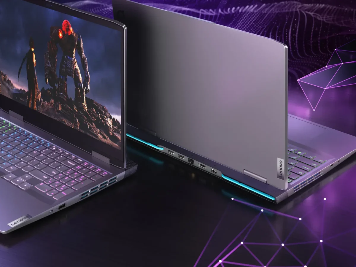 How to Download and Update Lenovo G550 Drivers on Windows 10