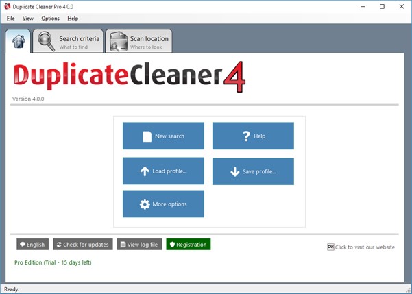 Duplicate_Cleaner_Pro