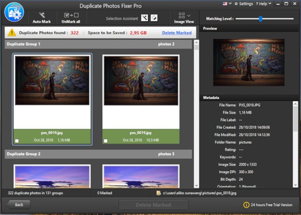 Duplicate_photos_fixer_pro
