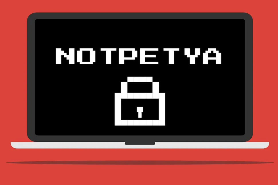 notpetya