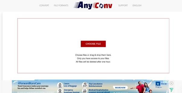 AnyConv