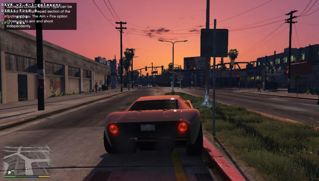 How to Install Menyoo Trainer in GTA V