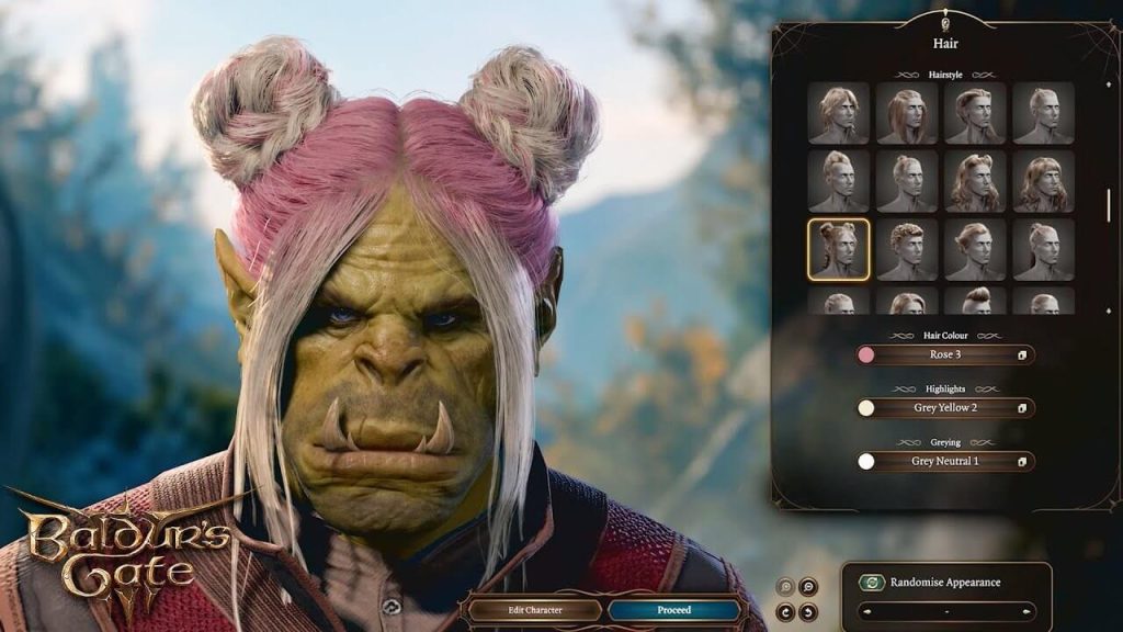 baldur gate 3