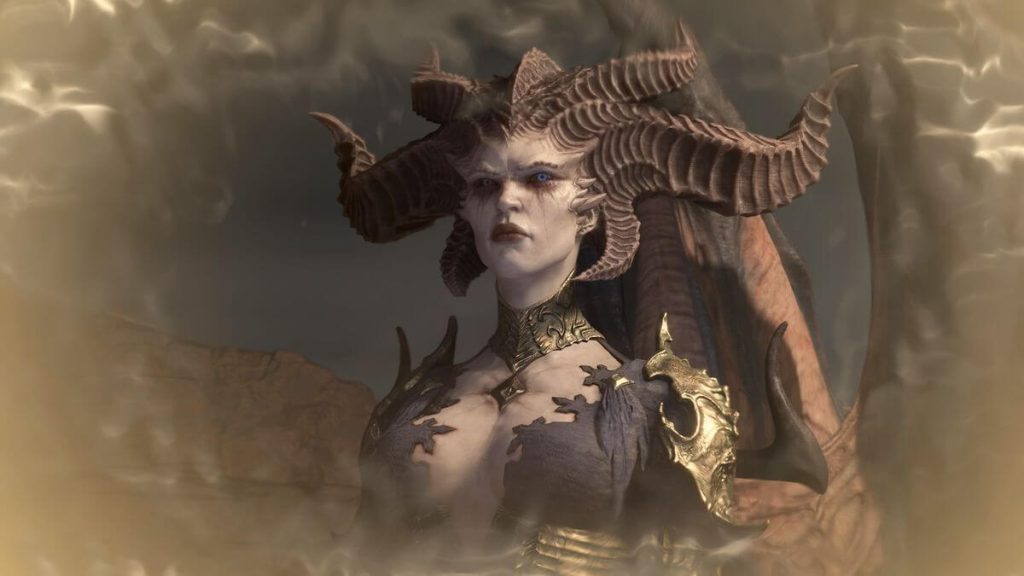 diablo 4