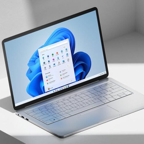 Best Ways To Handle Windows 11 Driver Updates Issues