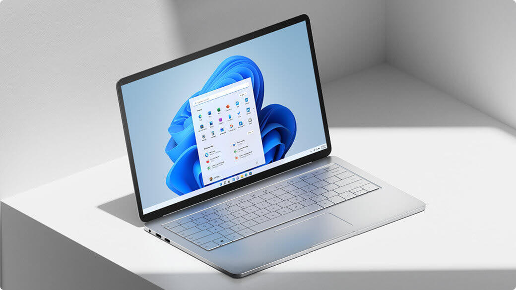 Best Ways To Handle Windows 11 Driver Updates Issues