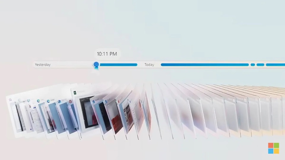 How To Enable or Disable Recall on Windows 11