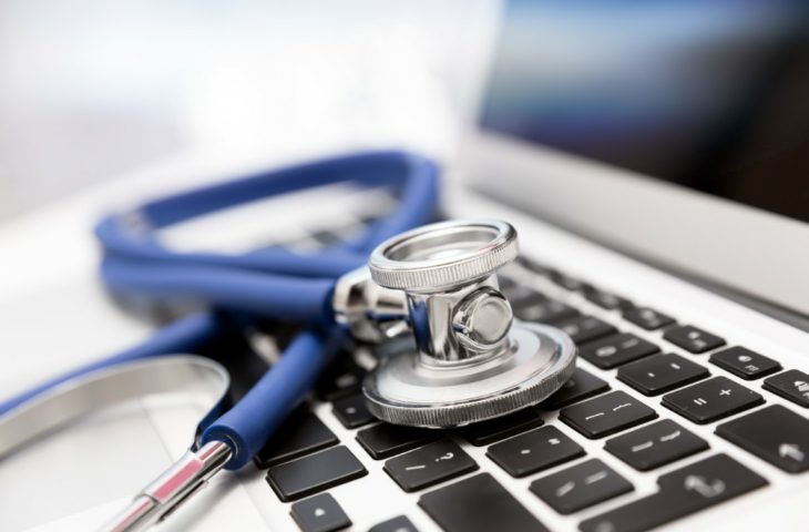 PC Health Check App Windows 11 & Windows 10 Complete Guide