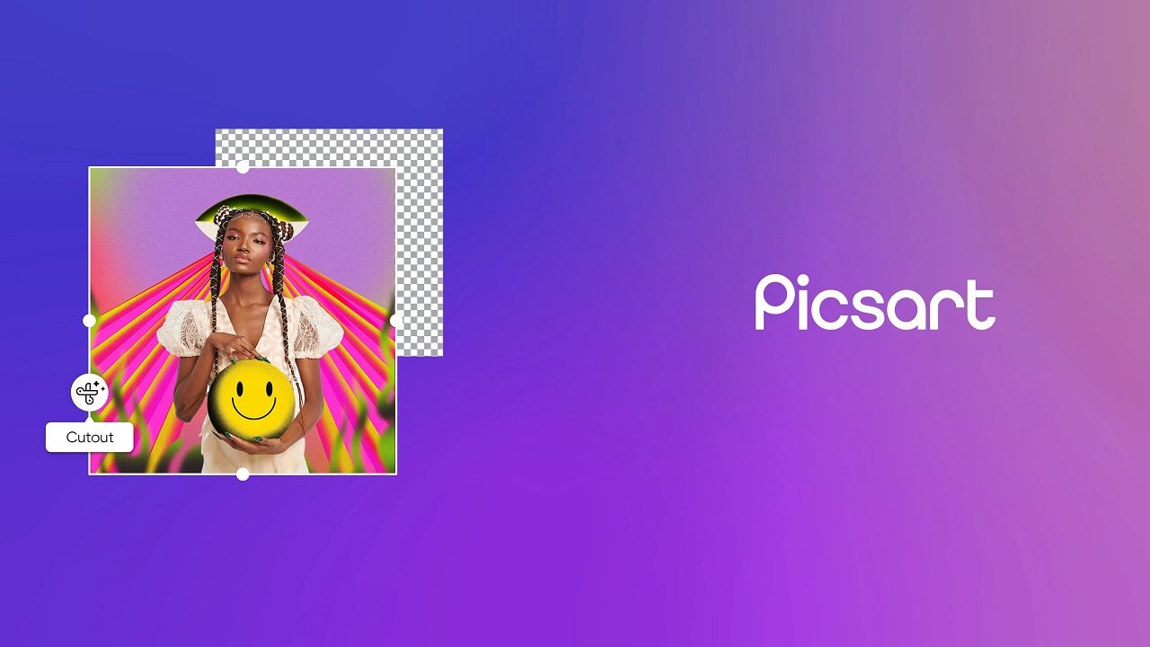 Picsart Complete review