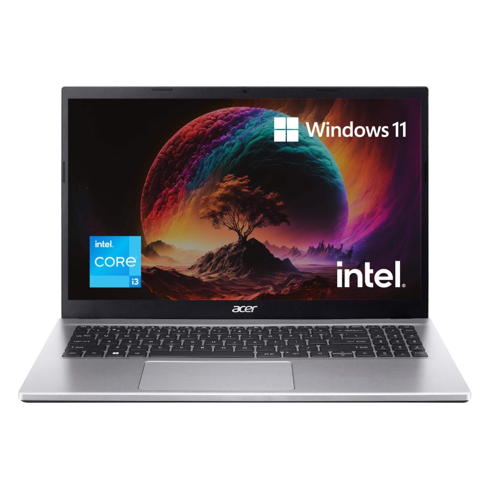 acer inspire 3