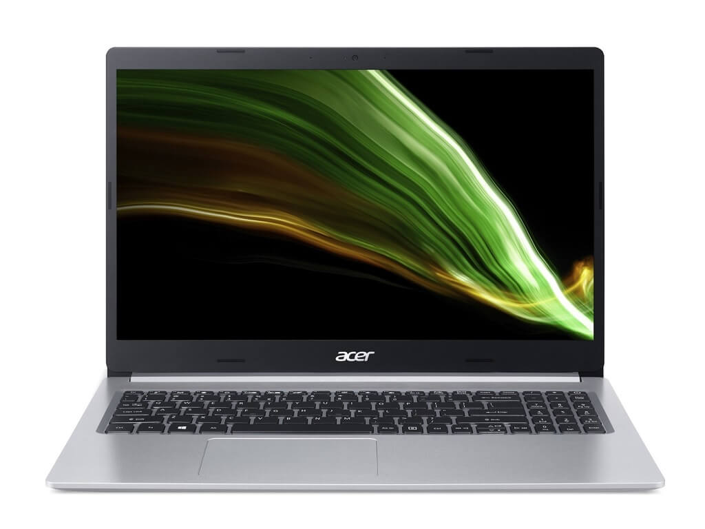 acer inspire 5