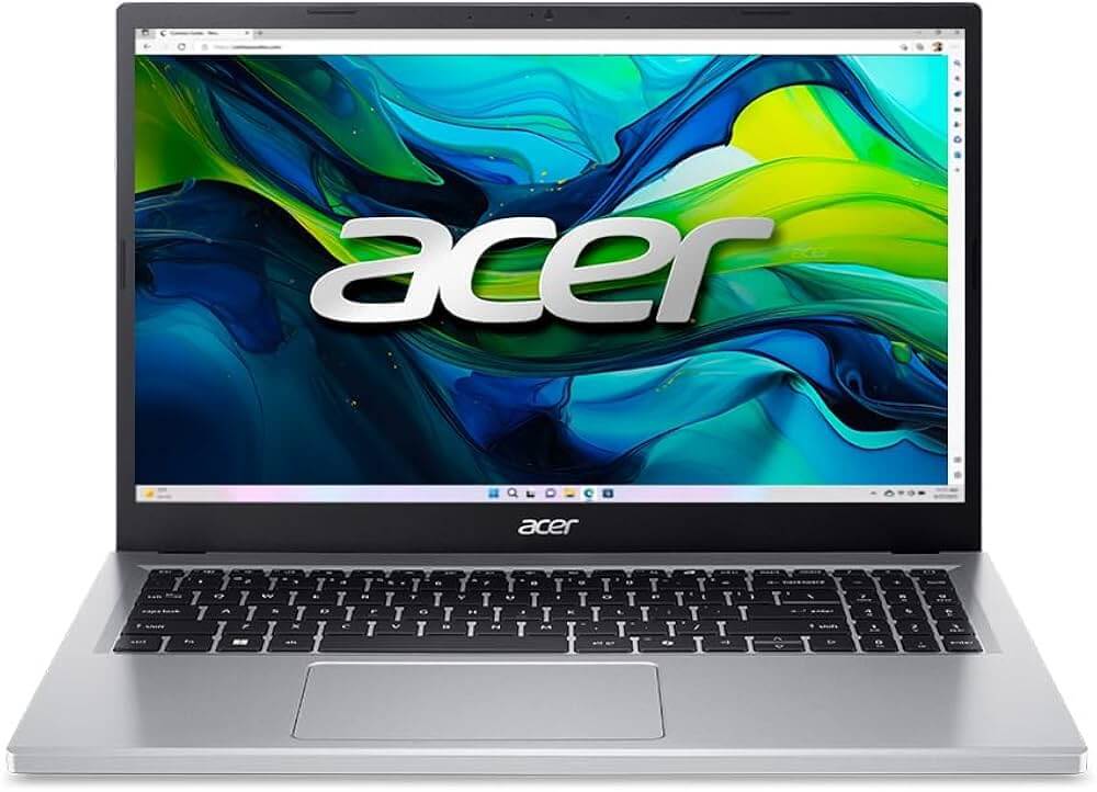 acer inspire go best budget laptop