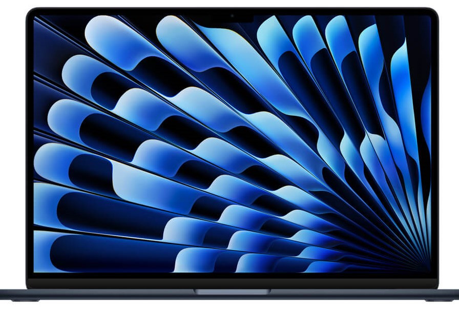 apple macbook air 13