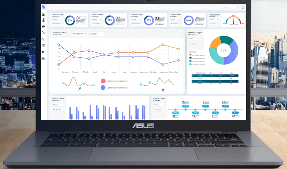 asus chromebook plus