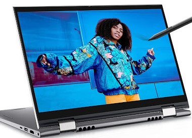 dell inspiron