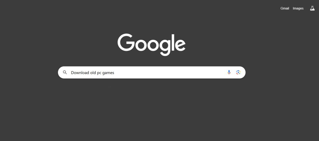download old pc games