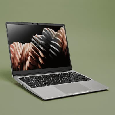 framework laptop 13