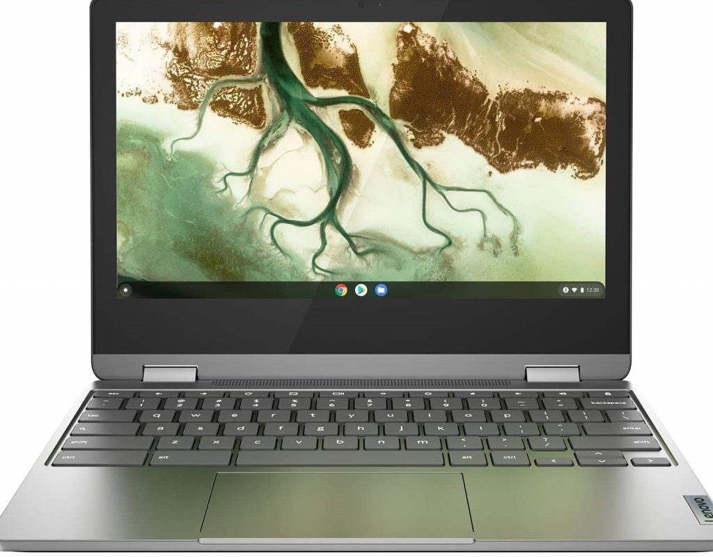 idepad best budget laptop