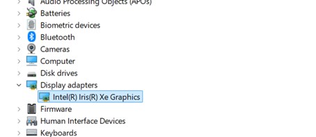 CMD Windows