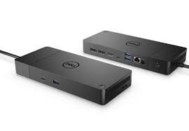 Dell Drivers