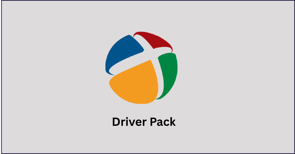 Driver Pack Solution Complete Review